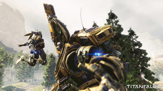titanfall-2-non-uscira-mai-su-switch