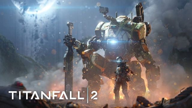 titanfall-2-postcards-from-the-frontier