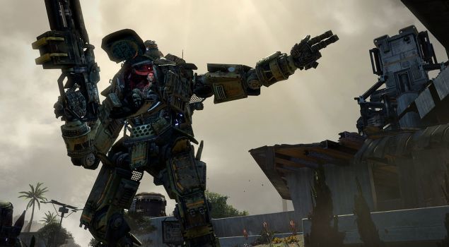 titanfall-dettagli-nuova-patch