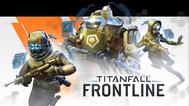 titanfall-frontline-e-stato-cancellato