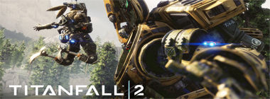 titanfall2-uscite