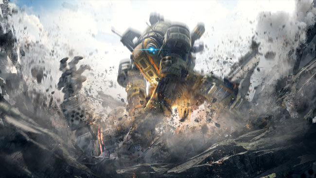 titanfall2_1