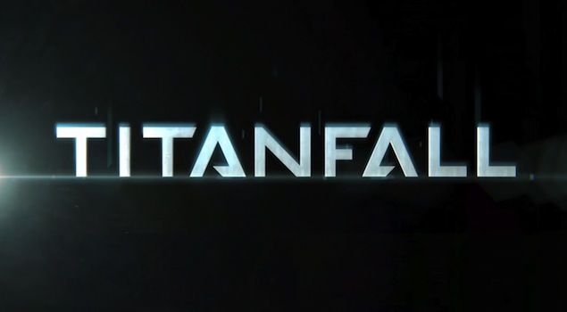 titanfall_1