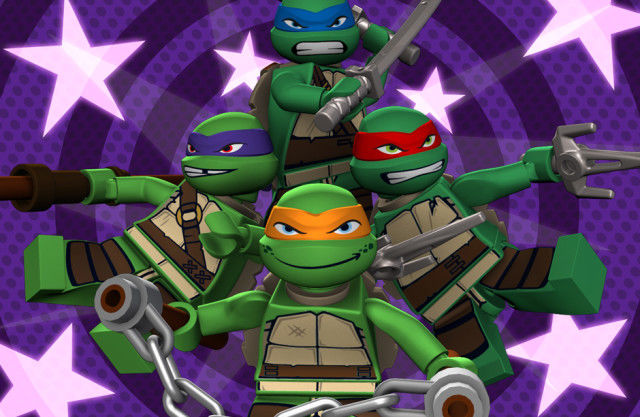 tmnt_1
