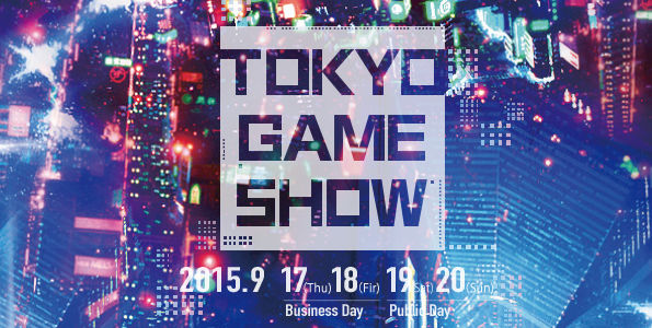 tokyo-game-show-2015-conferenza-sony