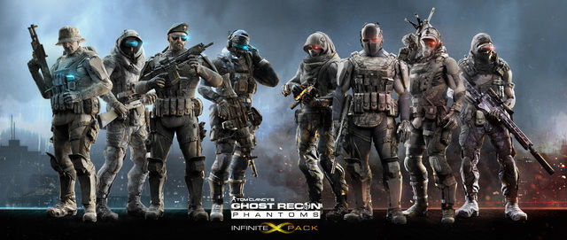 tom-clancy-s-ghost-recon-phantoms_1