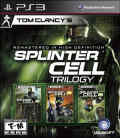 tom-clancys-splinter-cell-classic-trilogy-hd