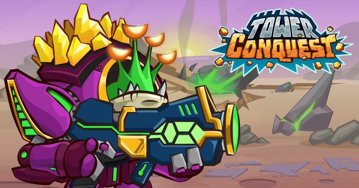 trucchi-tower-conquest