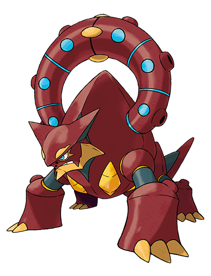 trailer-pokemon-volcanion