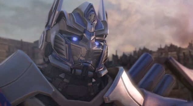 transformers-the-dark-spark-trailer-ufficiale