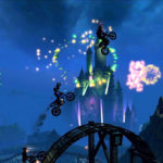 trials rising ubisoft e3 2018