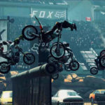 trials rising ubisoft e3 2018