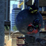 trials rising ubisoft e3 2018