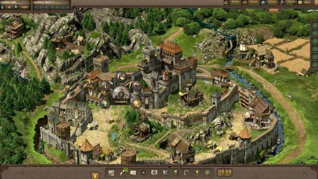 tribal-wars-2-tribe-skills