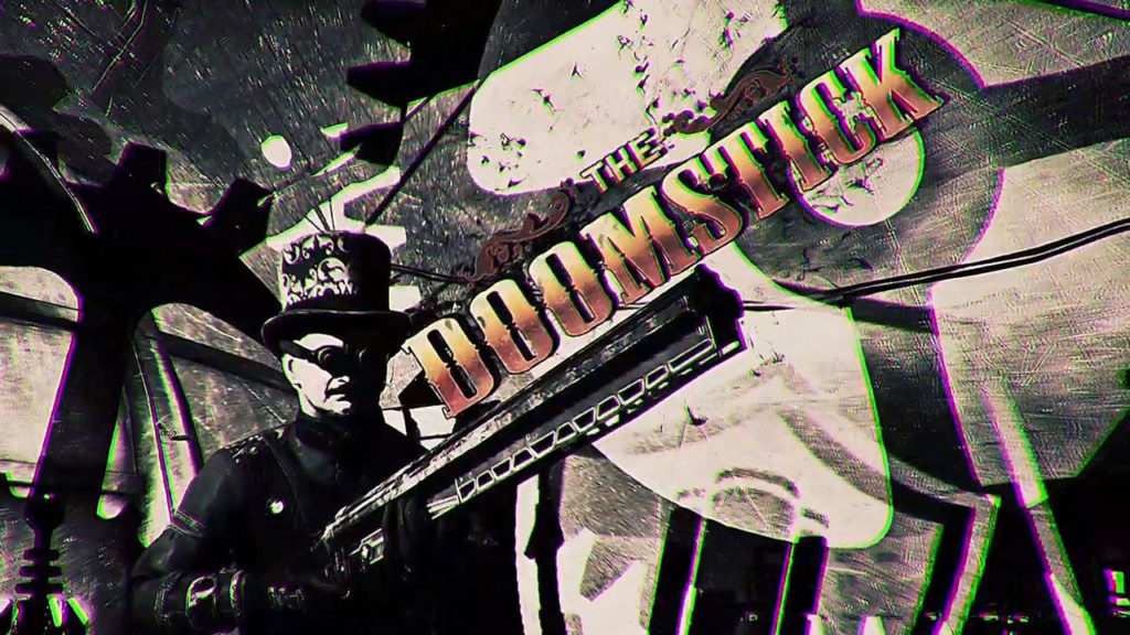 tripwire klling floor 2