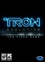 tron-evolution