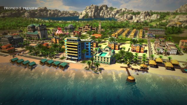 tropico-5-data-uscita-ps4