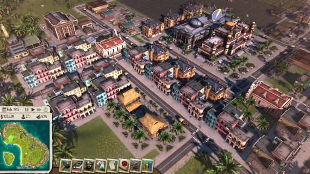 tropico-5-mac