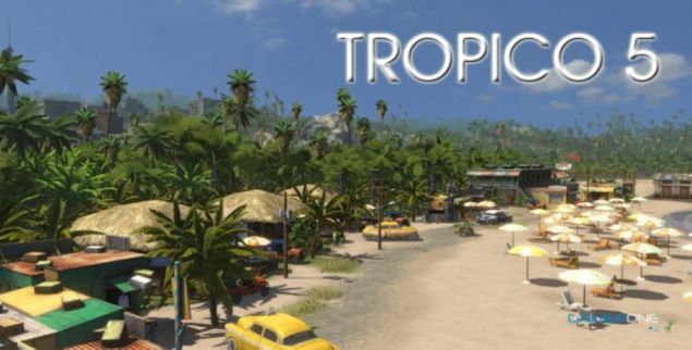 tropico-5_edizione limitata