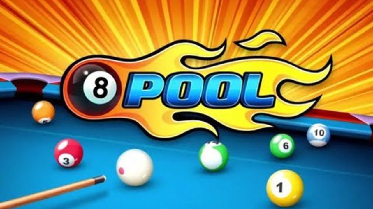 Trucchi per 8 Ball Pool: monete illimitate e tanto altro - 