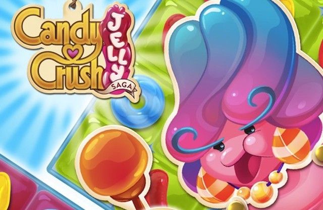 trucchi-candy-crush-jelly-saga