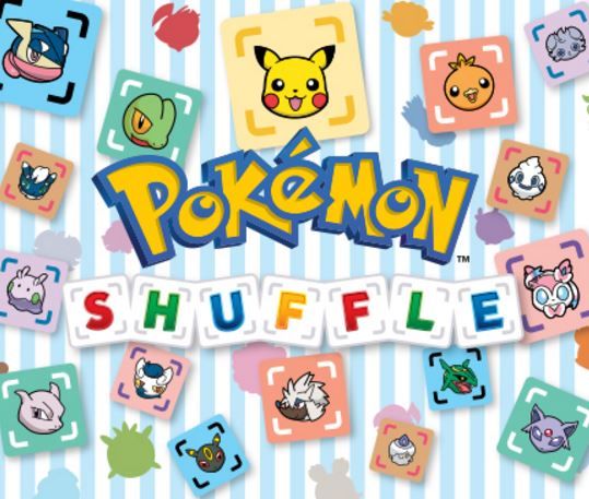 trucchi-pokemon-shuffle_1
