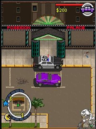 trucchi-saints-row-mobile-come-ottenere-soldi-e-rispetto-infiniti-e-l-invincibilita