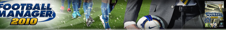 tstata-football-manager