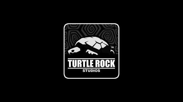 turtle-rock-annuncia-una-nuova-ip