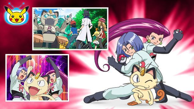 tv-pokemon-nuova-app-funzionalita-innovative