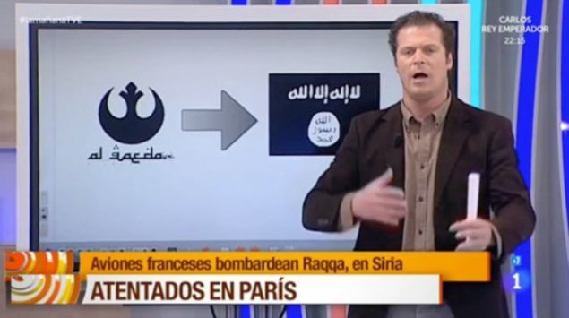 tv-spagnola-confonde-al-qaeda-ribelli-star-wars