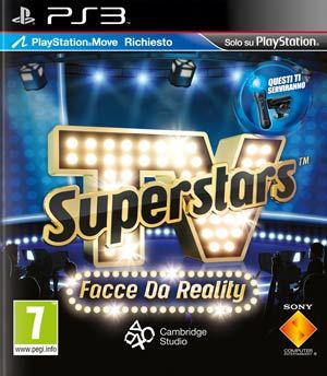tvsuperstars_packshot