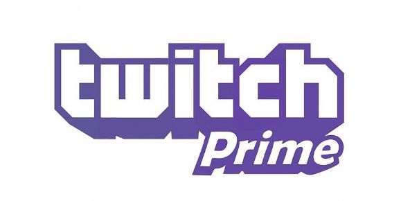 twitch-prime