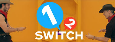 u12switch