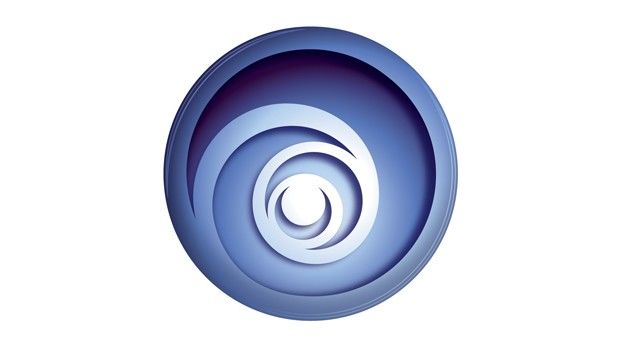 ubisoft-620x350