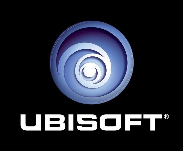 ubisoft-logo_1