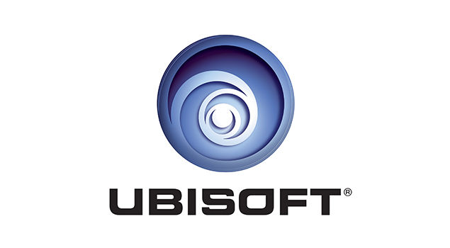 ubisoft_4