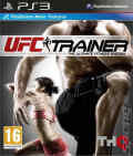 ufc-personal-trainer