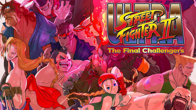 ultra-street-fighters-ii-the-final-challengers-trailer-di-lancio
