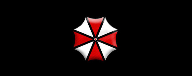 umbrella-corp