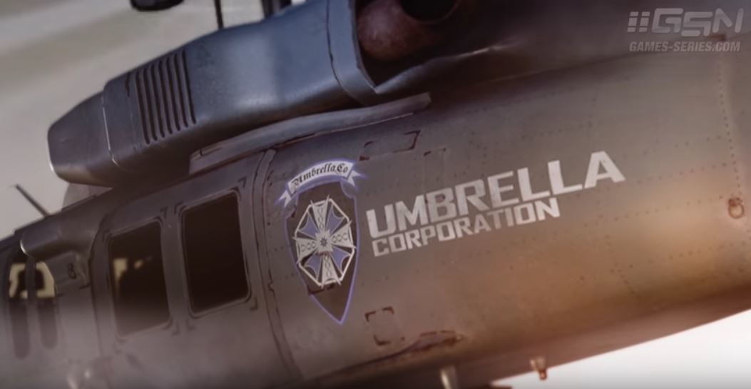umbrella-corporation-nuovo-logo