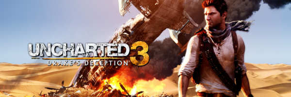 uncharted-3-video-soluzione