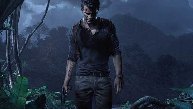 uncharted-4-videogiochi-playstation-4-2016