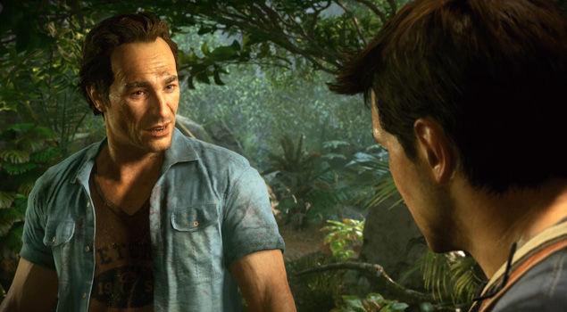 uncharted-4_3