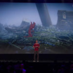 unravel e3 2018 screenshot 1