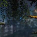 unravel e3 2018 screenshot 3