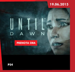 until-dawn-data-uscita-gamestop