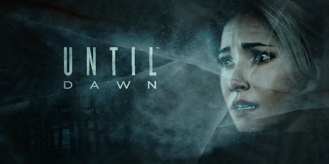 until-dawn-video-gameplay