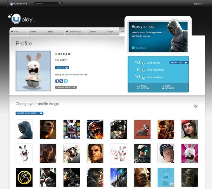 uplay_web2
