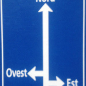 uppsala-punti-cardinali